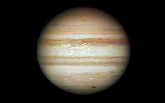 ܼһӮǮ2o24°