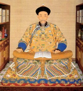 12Фĸ